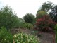Glenrowan VIC 3675