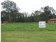 Wangaratta VIC 3677