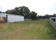 Wangaratta VIC 3677