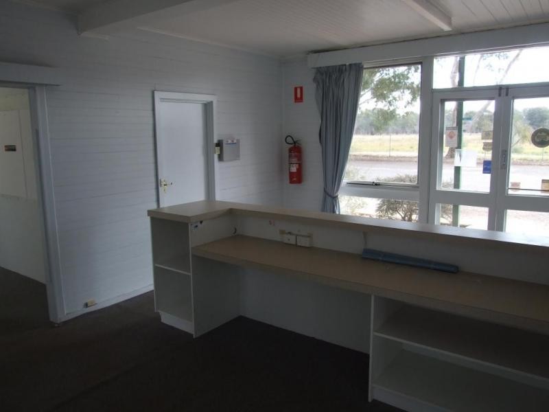 10-12 Mason Street, Wangaratta VIC 3677