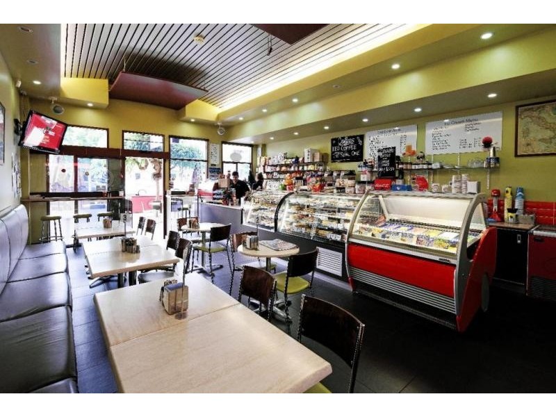 45 Murphy Street, Wangaratta VIC 3677