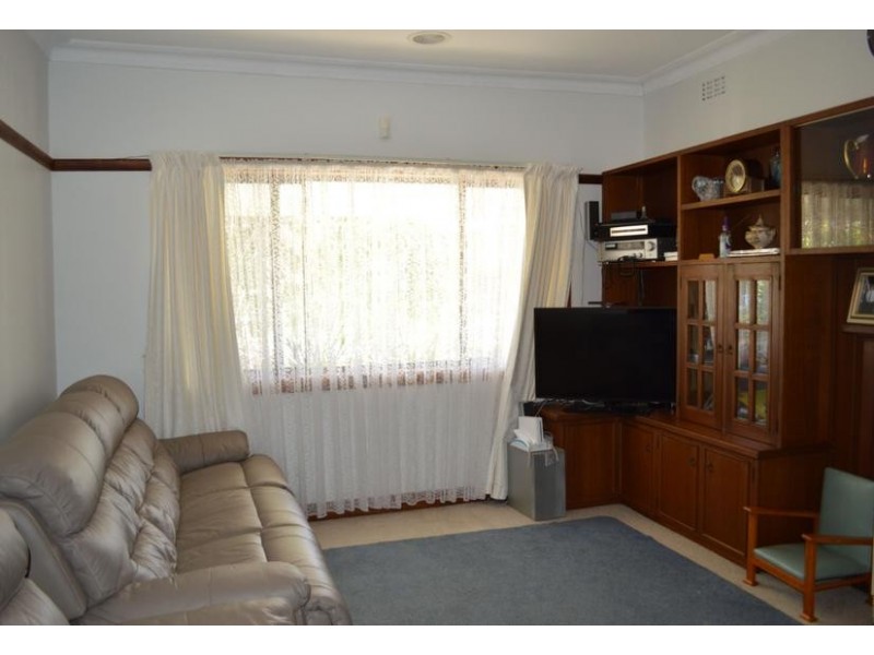 Wangaratta VIC 3677