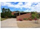 5 Harvey Court, Wangaratta VIC 3677