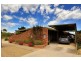 5 Harvey Court, Wangaratta VIC 3677