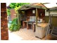 5 Harvey Court, Wangaratta VIC 3677