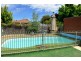 5 Harvey Court, Wangaratta VIC 3677