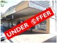 32-34 Reid Street, Wangaratta VIC 3677