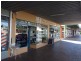 32-34 Reid Street, Wangaratta VIC 3677