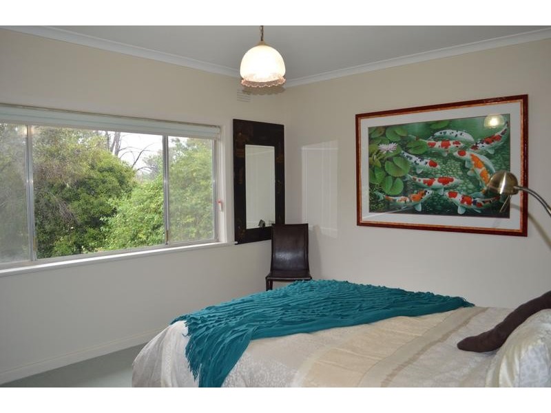 Hansonville VIC 3675