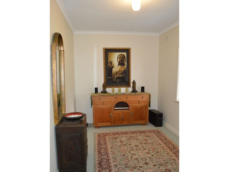 Hansonville VIC 3675