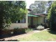Glenrowan VIC 3675