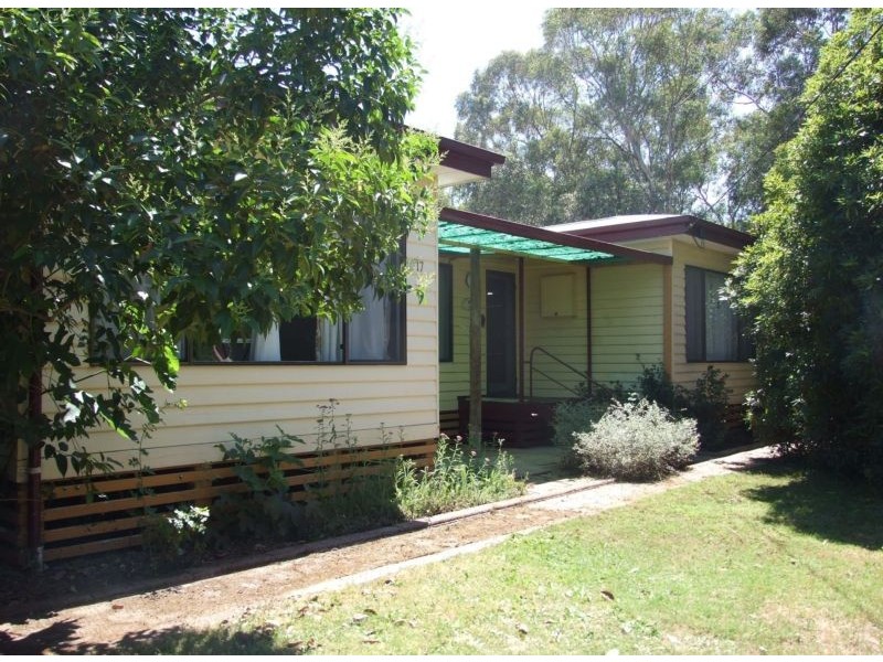Glenrowan VIC 3675