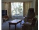 Glenrowan VIC 3675