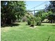 Glenrowan VIC 3675