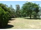 Glenrowan VIC 3675