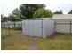 Wangaratta VIC 3677