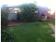 Wangaratta VIC 3677