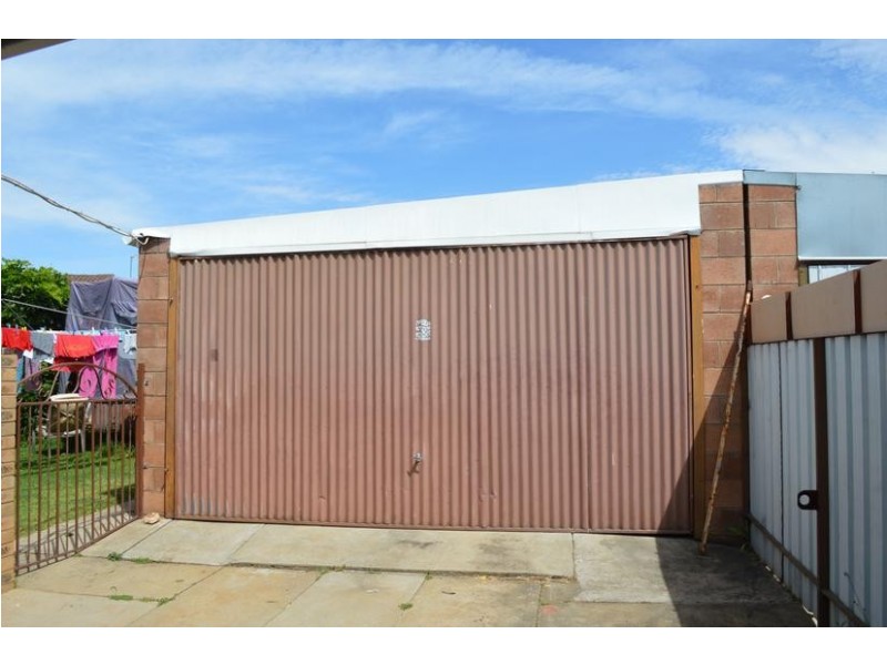 Wangaratta VIC 3677