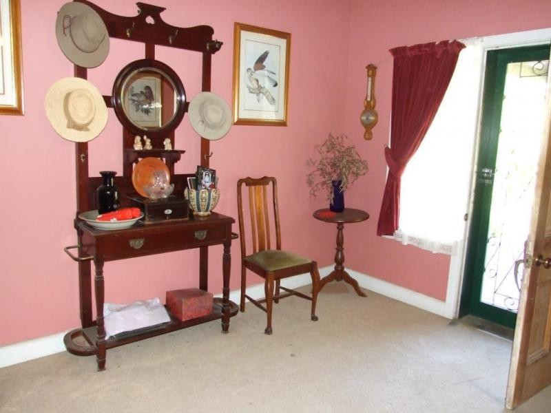 Dockers Plains VIC 3678