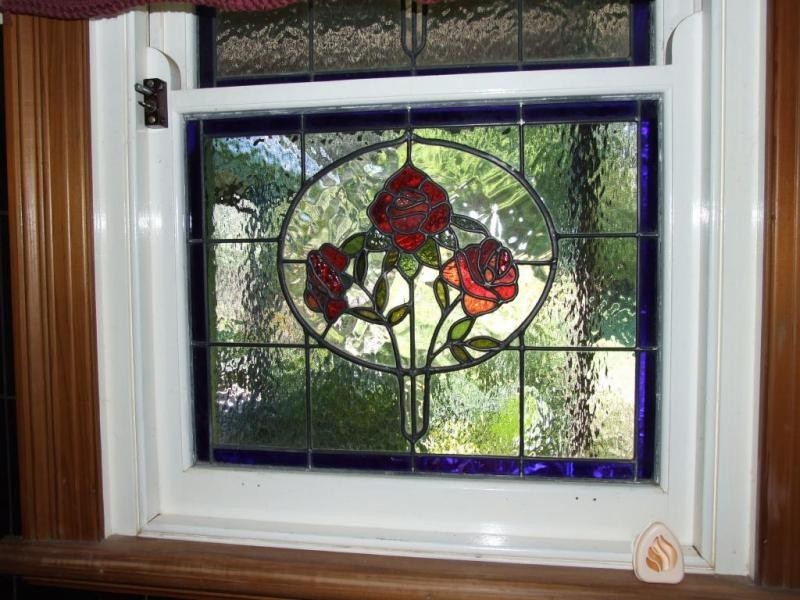 Dockers Plains VIC 3678