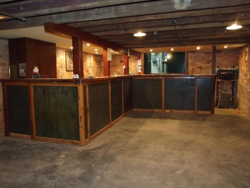 Dockers Plains VIC 3678