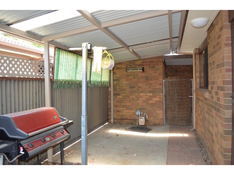 Wangaratta VIC 3677