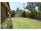 Wangaratta VIC 3677