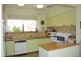 Tarrawingee VIC 3678
