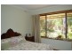 Tarrawingee VIC 3678