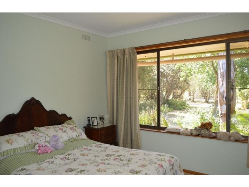 Tarrawingee VIC 3678