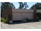 Tarrawingee VIC 3678