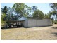 Tarrawingee VIC 3678