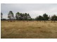 Tarrawingee VIC 3678
