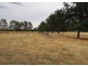 Tarrawingee VIC 3678