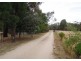 Tarrawingee VIC 3678