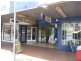 Wangaratta VIC 3677