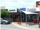 Wangaratta VIC 3677