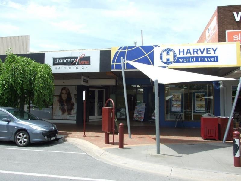 Wangaratta VIC 3677