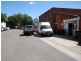 Wangaratta VIC 3677