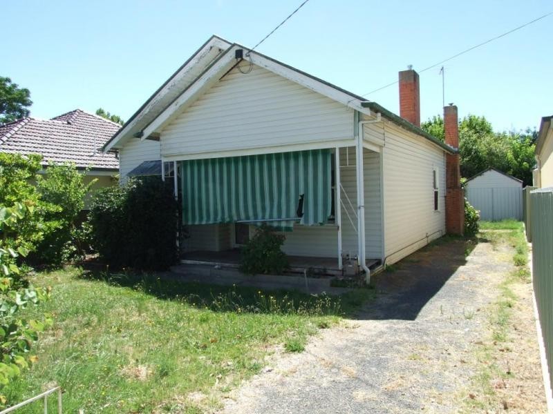 32 Green Street, Wangaratta VIC 3677