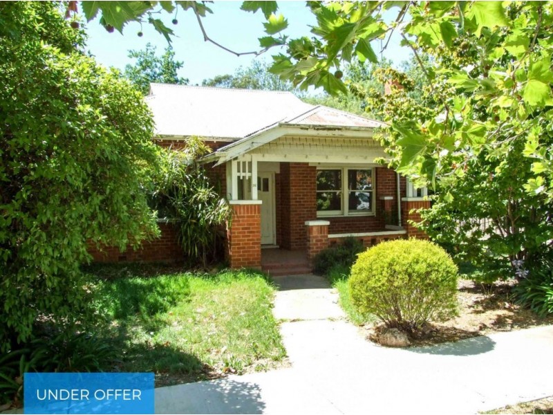 26 Green Street, Wangaratta VIC 3677