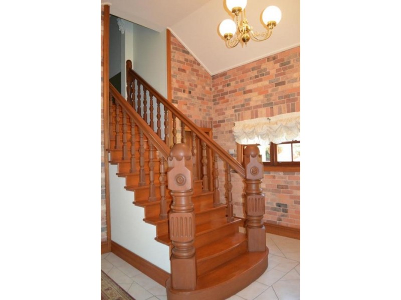 1115 Wangaratta Whitfield Road, Oxley VIC 3678