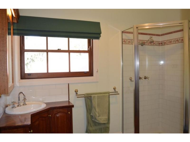 1115 Wangaratta Whitfield Road, Oxley VIC 3678