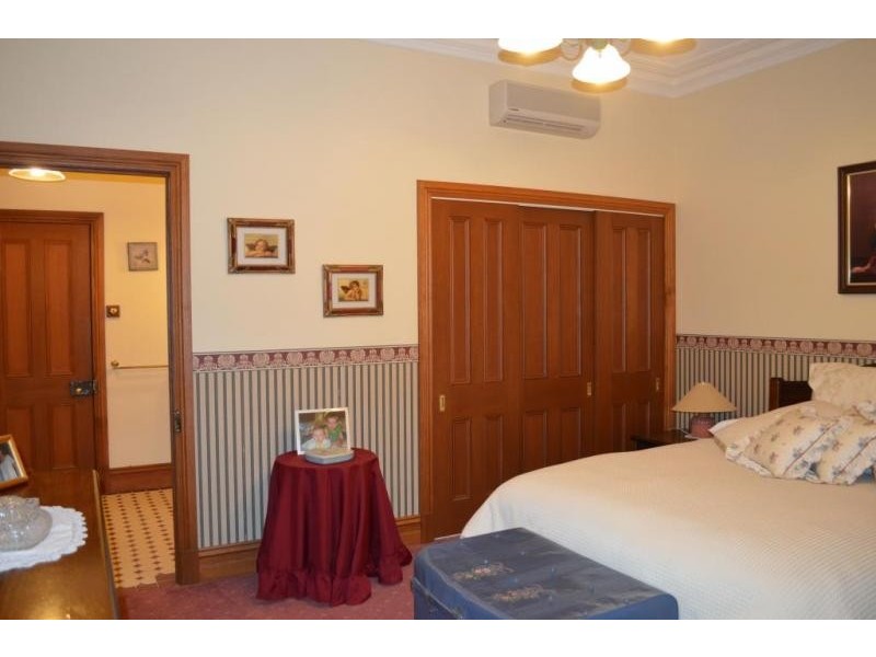 1115 Wangaratta Whitfield Road, Oxley VIC 3678