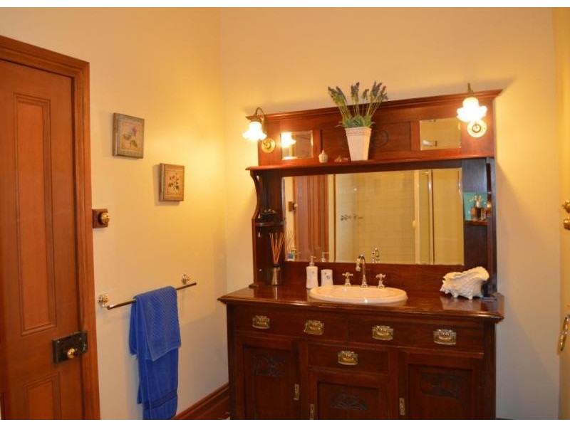 1115 Wangaratta Whitfield Road, Oxley VIC 3678