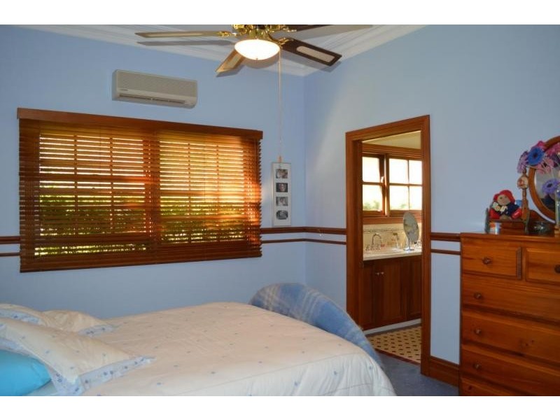 1115 Wangaratta Whitfield Road, Oxley VIC 3678