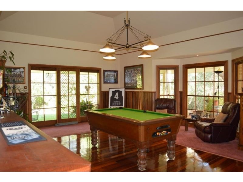 1115 Wangaratta Whitfield Road, Oxley VIC 3678