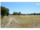 Rear 18 Textile Avenue, Wangaratta VIC 3677