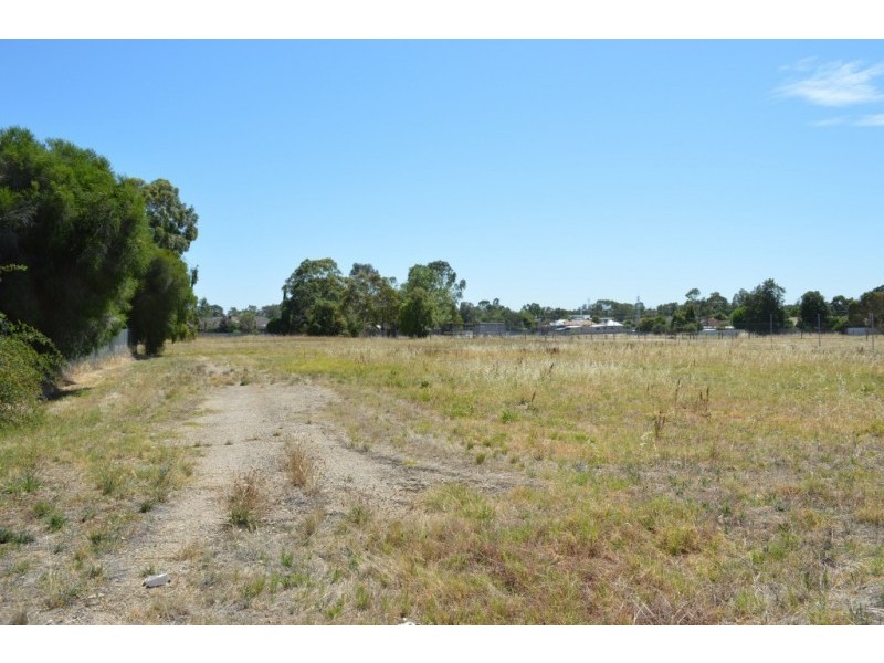 Rear 18 Textile Avenue, Wangaratta VIC 3677