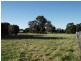 Rear 18 Textile Avenue, Wangaratta VIC 3677
